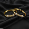 Bangle Set