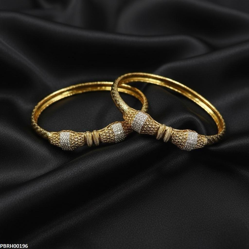 Bangle Set