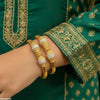 Bangle Set