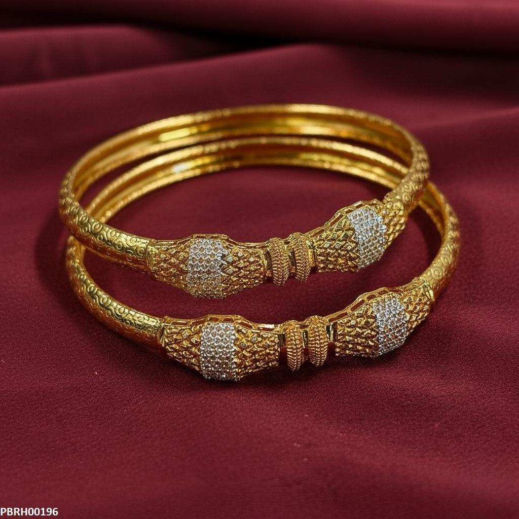 Bangle Set