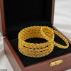 Bangles 6 Pcs Set