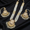 Gole Chorsi Mala Set