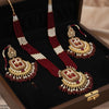 Gole Chorsi Mala Set
