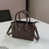 Mini Pattern Ladies Hand Bag