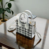 Mini Crossbody Hand Bag