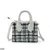 Mini Crossbody Hand Bag