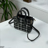 Mini Crossbody Hand Bag