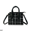 Mini Crossbody Hand Bag