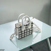 Mini Crossbody Hand Bag