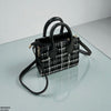 Mini Crossbody Hand Bag