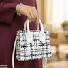 Mini Crossbody Hand Bag