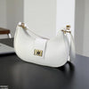 Trendy Armpit Ladies Hand Bag