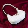 Trendy Armpit Ladies Hand Bag