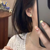 6 Multi Colours Tops Pair
