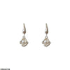 Pearl Drop Earrings