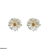 Flower Tops Pair