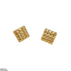 Square Tops Pair