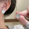 Round Tops Pair