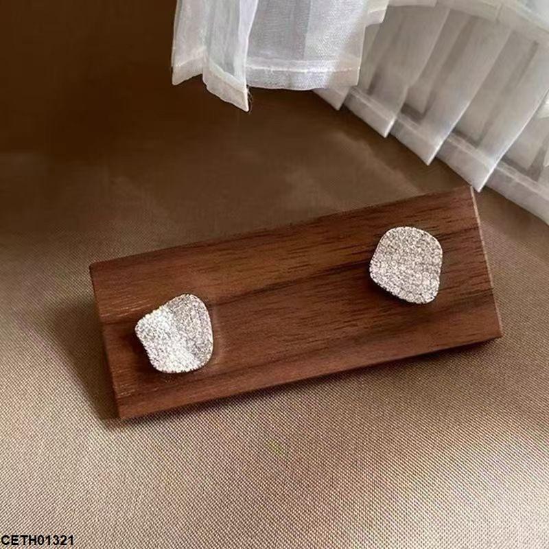 Round Tops Pair