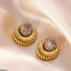 SunFlower Earrings
