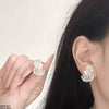 Pearl Tops Pair