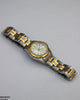 Mini Round Dial Women's Watch