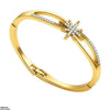 Star Bracelet