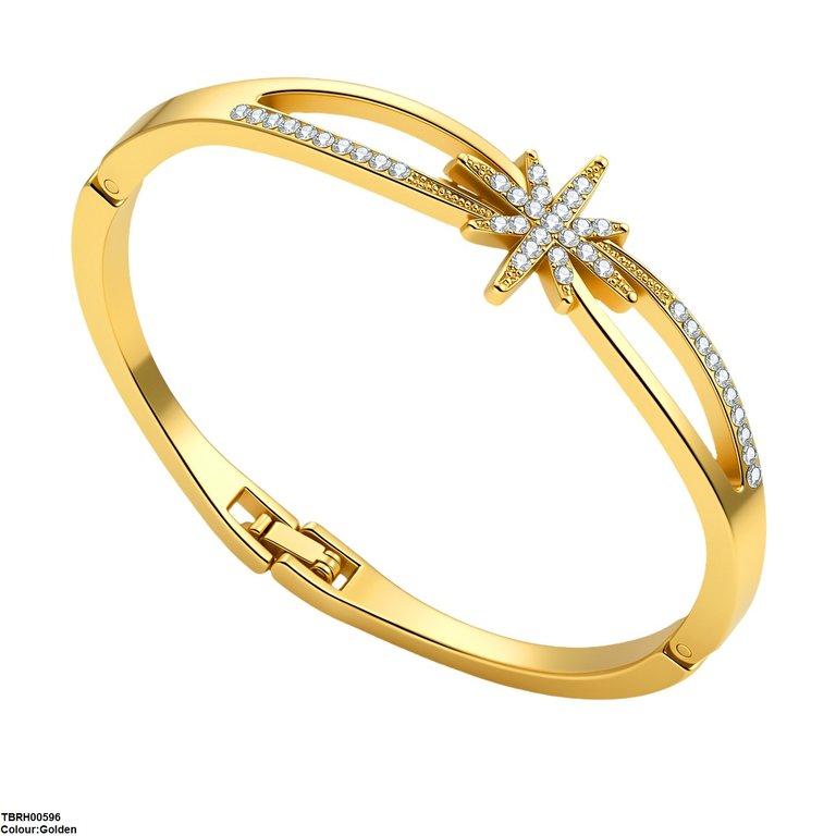 Star Bracelet