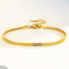 Infinite Bracelet