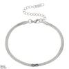 Infinite Bracelet