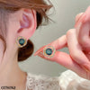 Round Tops Pair