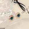 Round Tops Pair