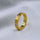 Round Ring