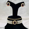 Choker Set