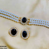 Choker Set