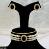 Choker Set
