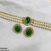 Choker Set