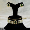 Choker Set