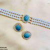 Choker Set
