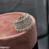 Cell Layered Adjustable Ring