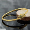 Snake Hand Bracelet