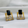 Bracket Ear Tops Pair