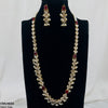 Tear Malla Set