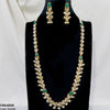 Tear Malla Set