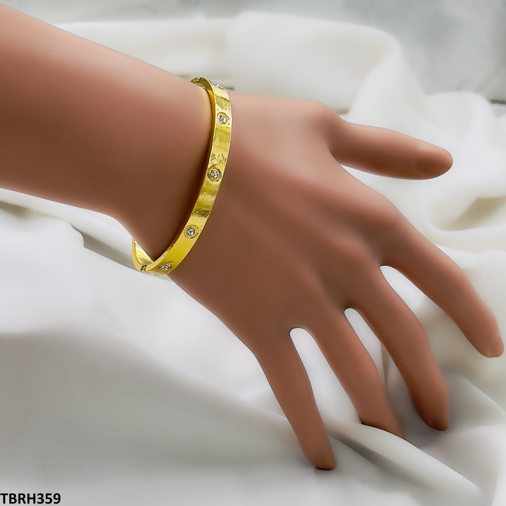 Openable Bracelet