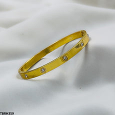 Openable Bracelet