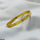 Openable Bracelet