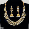Tear/Pearl Set