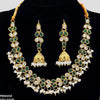 Tear/Pearl Set