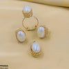 Pendant Set